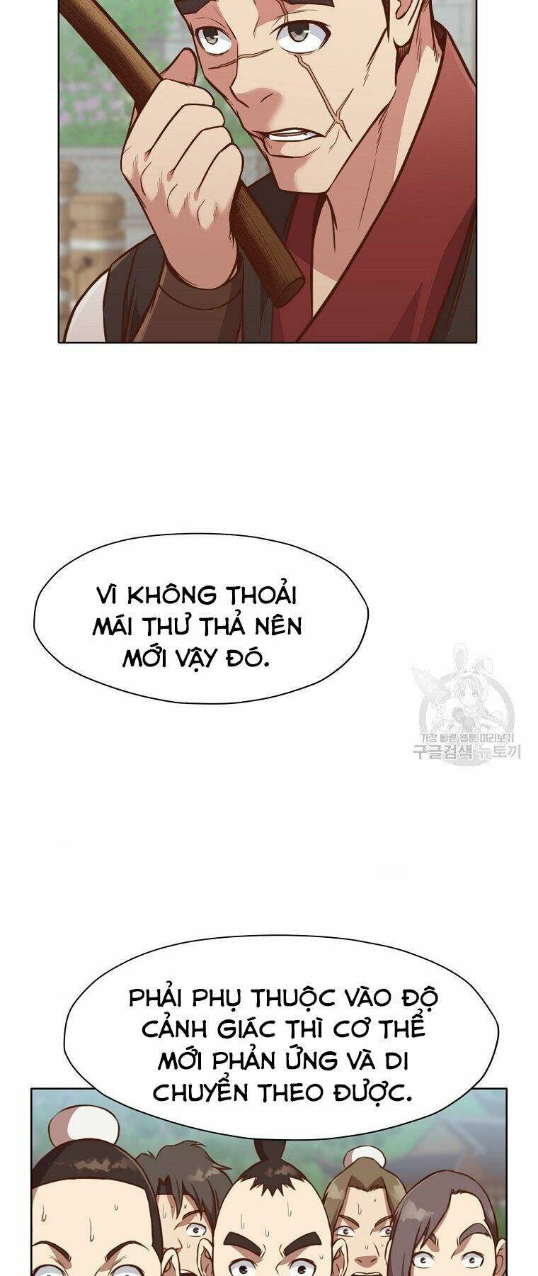 thien-vo-chien-than/60