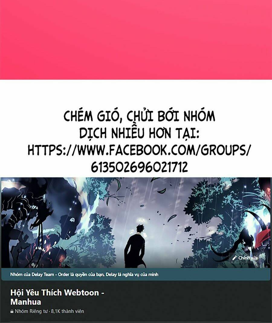 thien-vo-chien-than/101