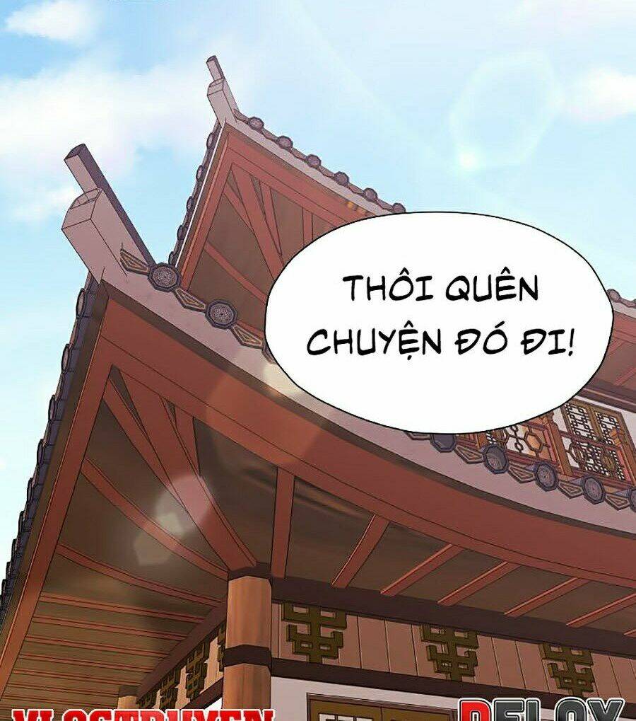 thien-vo-chien-than/25