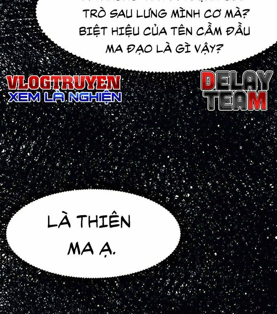 thien-vo-chien-than/66