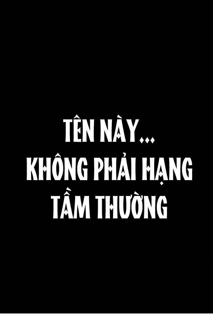 thiet-huyet-nam-nhi/9