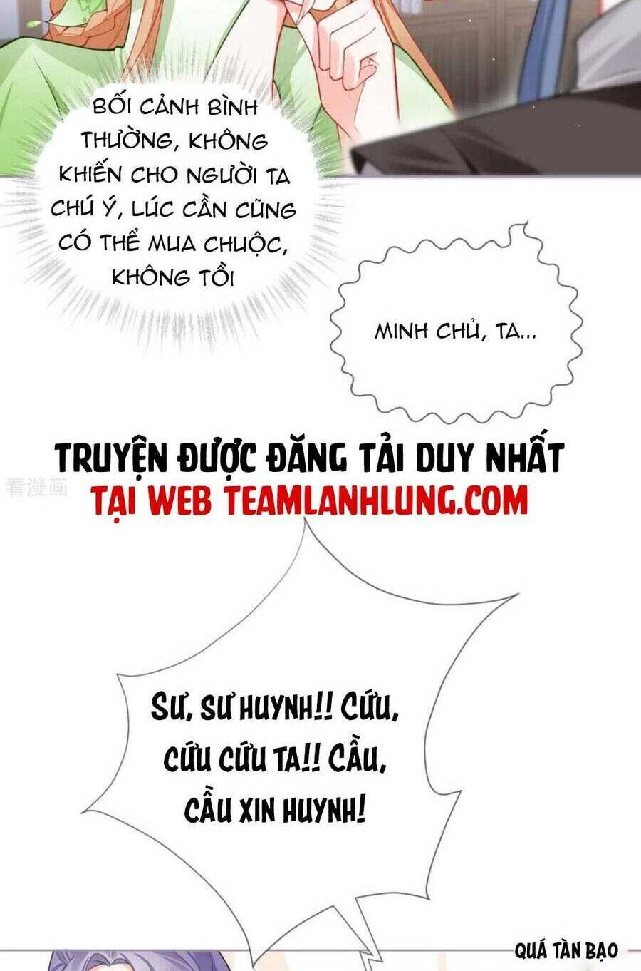 thiet-lap-ac-nu-cua-toi-sup-do-roi/9