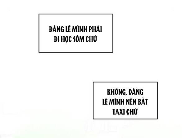 thieu-nien-huong-noi/25