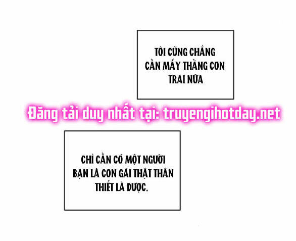 thieu-nien-huong-noi/26