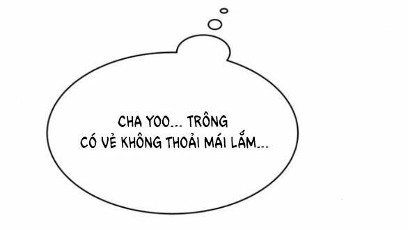 thieu-nien-huong-noi/55