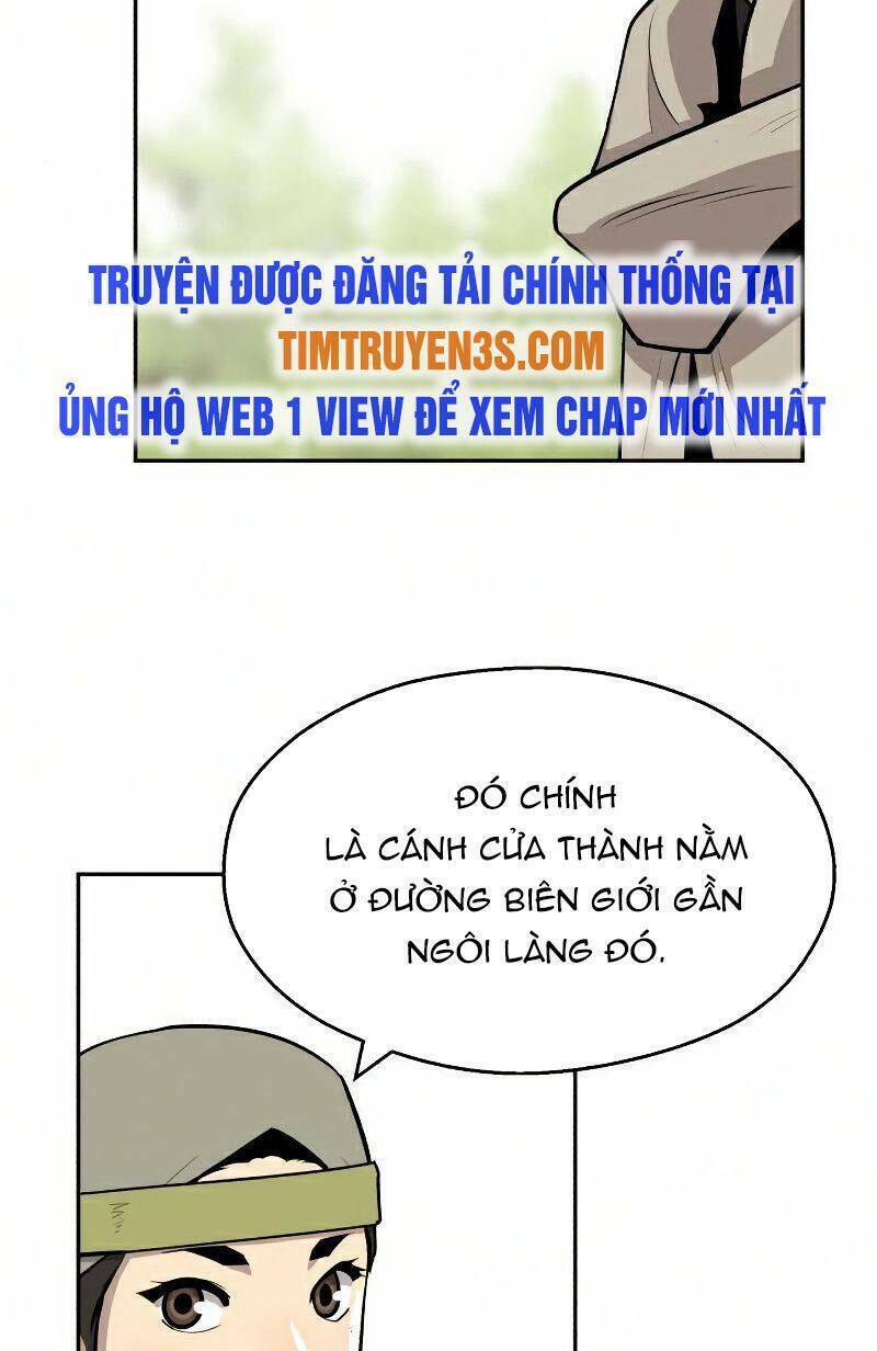 thieu-nien-kiem-su/131