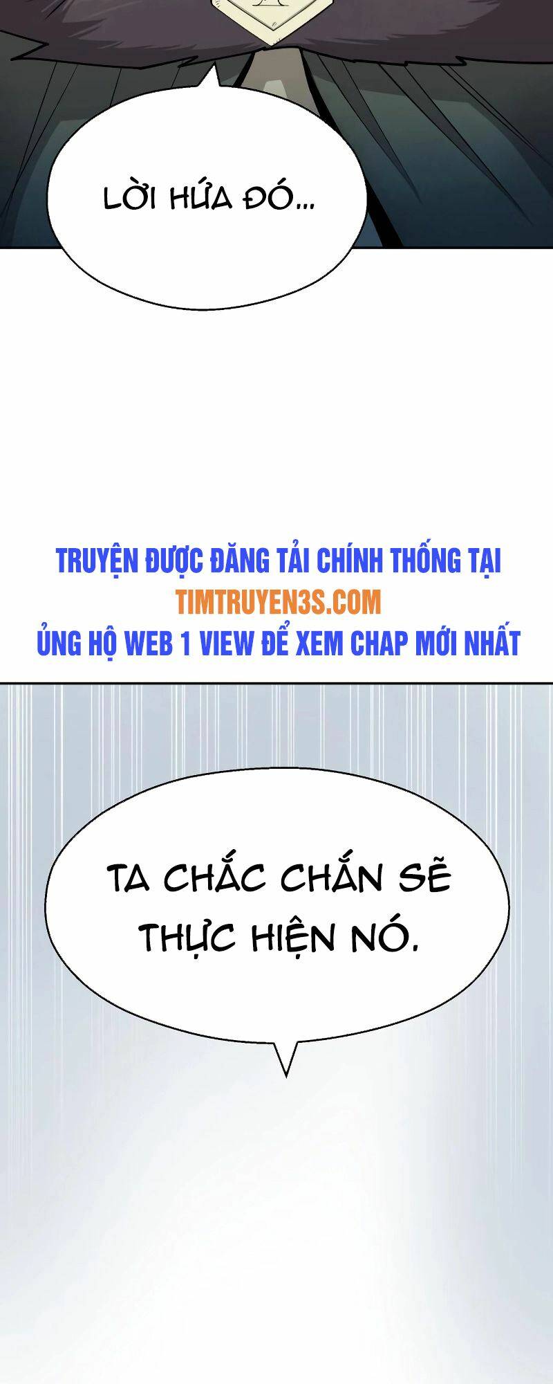 thieu-nien-kiem-su/78