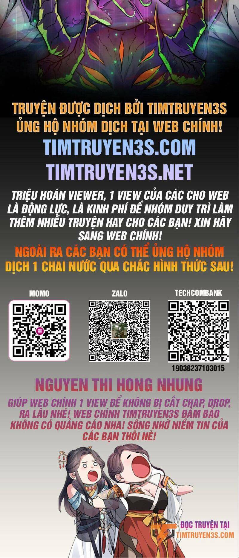 thieu-nien-kiem-su/1