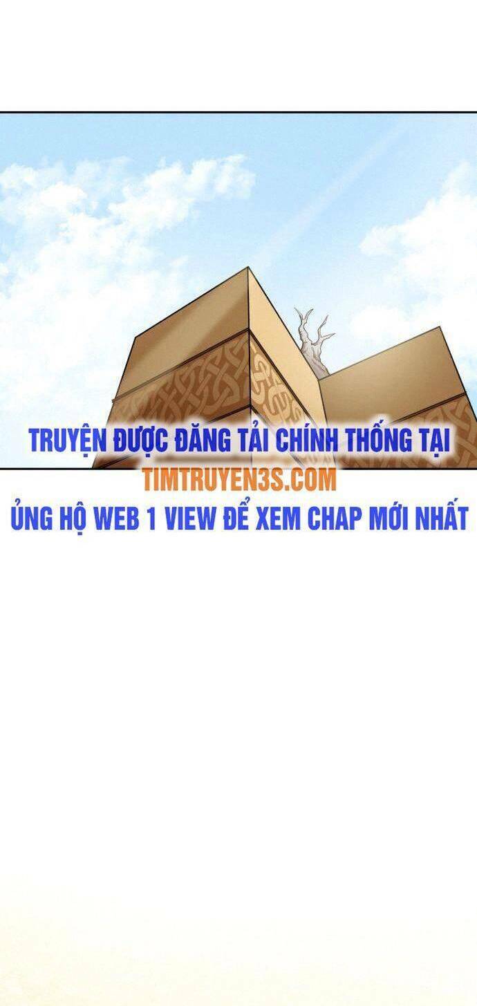 thieu-nien-kiem-su/22