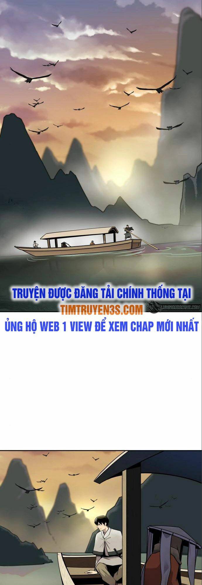 thieu-nien-kiem-su/31