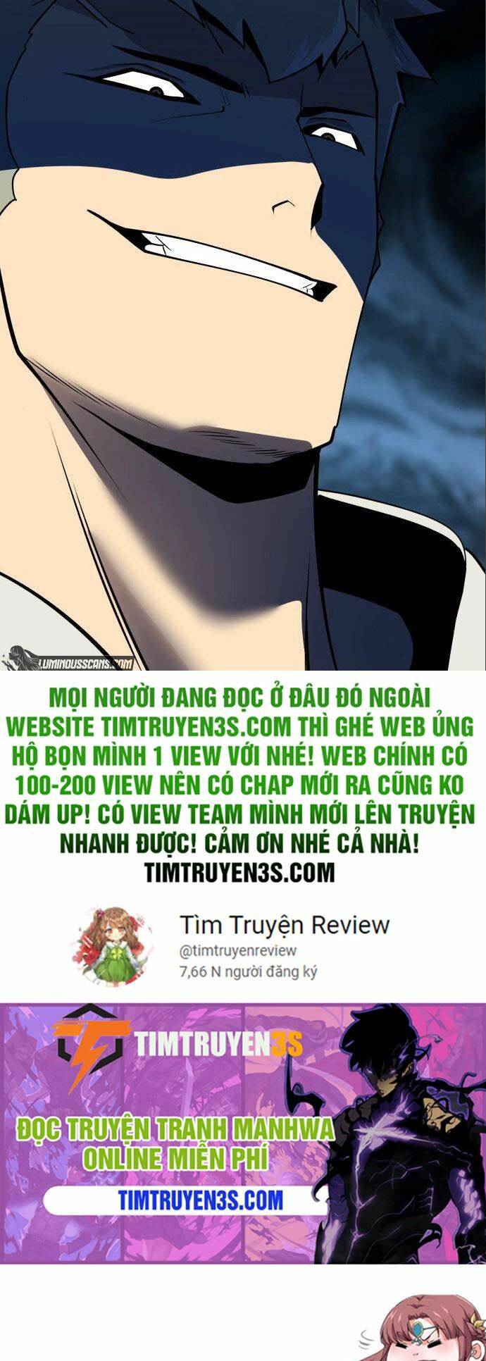 thieu-nien-kiem-su/58