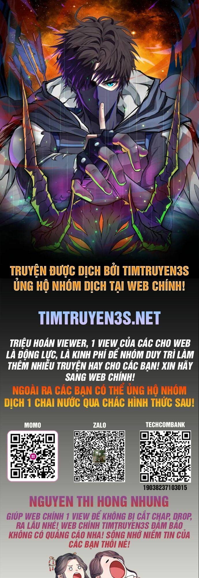 thieu-nien-kiem-su/0