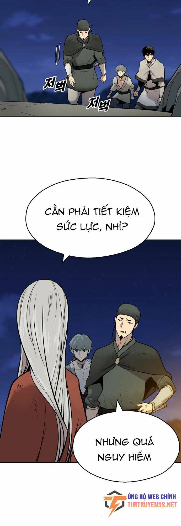 thieu-nien-kiem-su/36