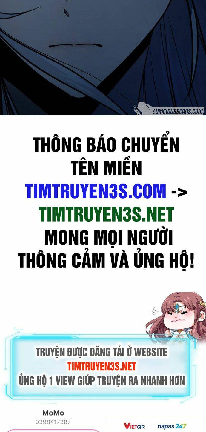 thieu-nien-kiem-su/58