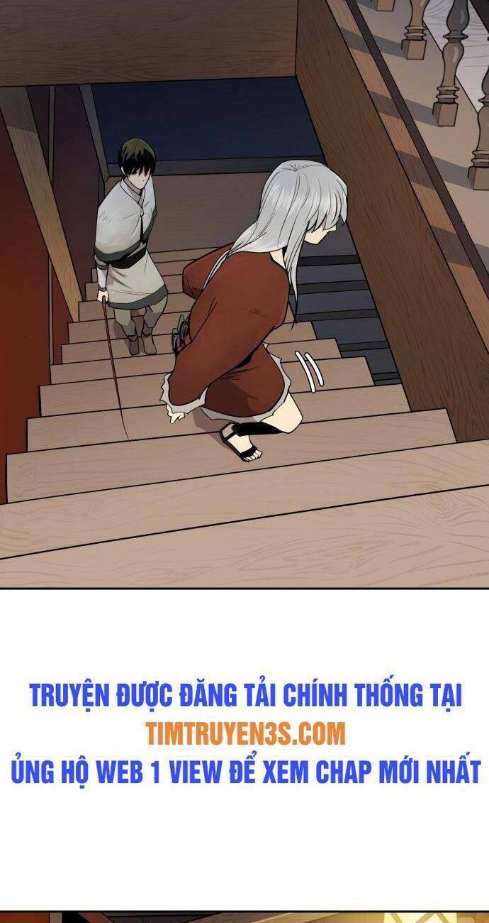 thieu-nien-kiem-su/18