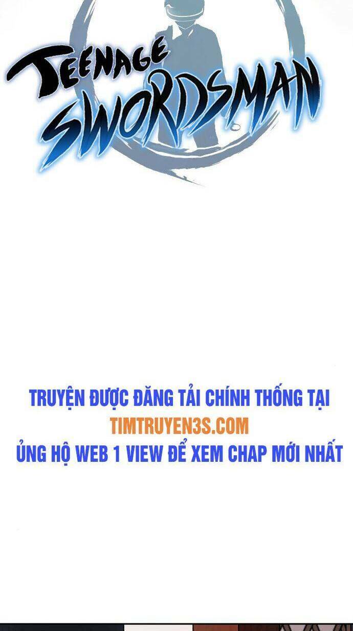 thieu-nien-kiem-su/46