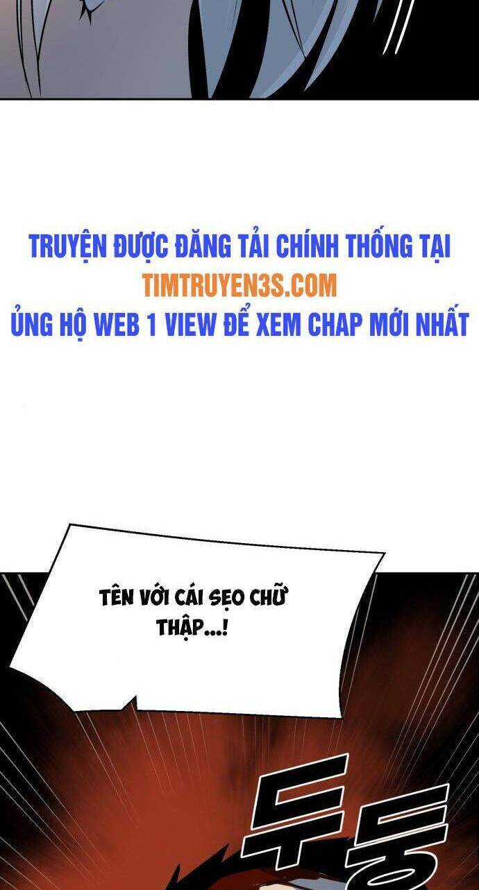 thieu-nien-kiem-su/66