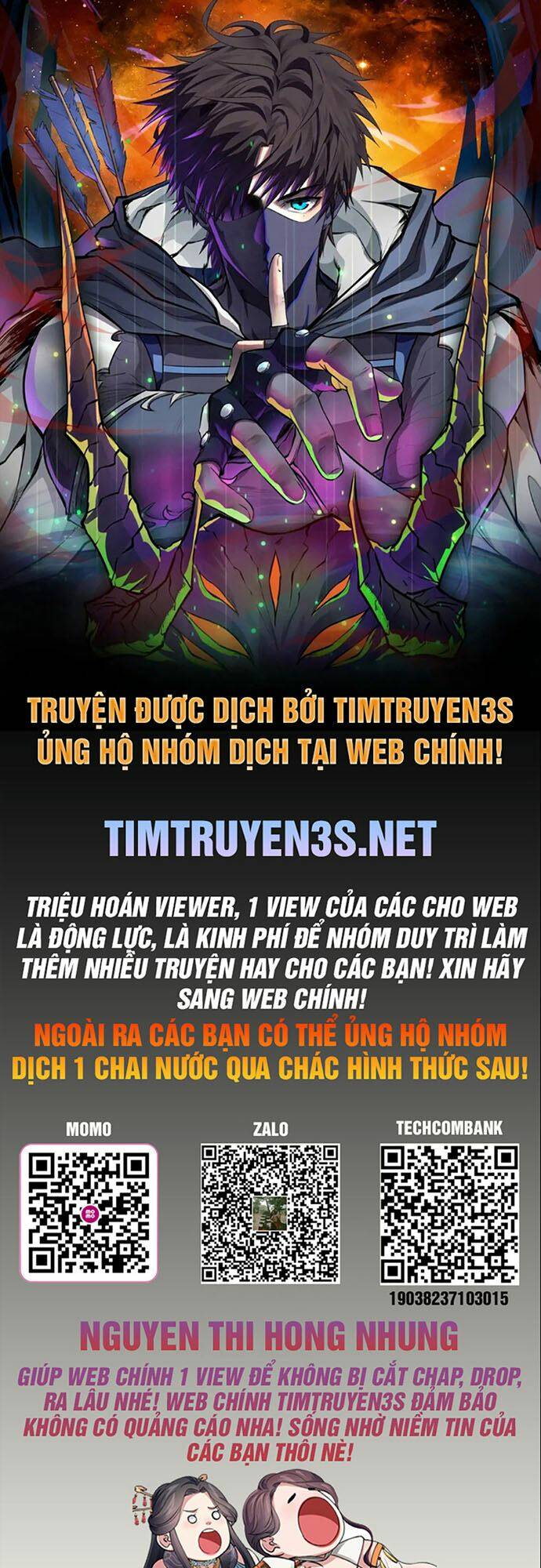 thieu-nien-kiem-su/0