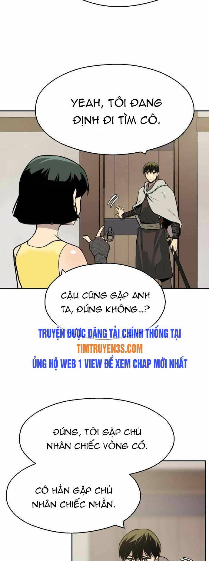 thieu-nien-kiem-su/18