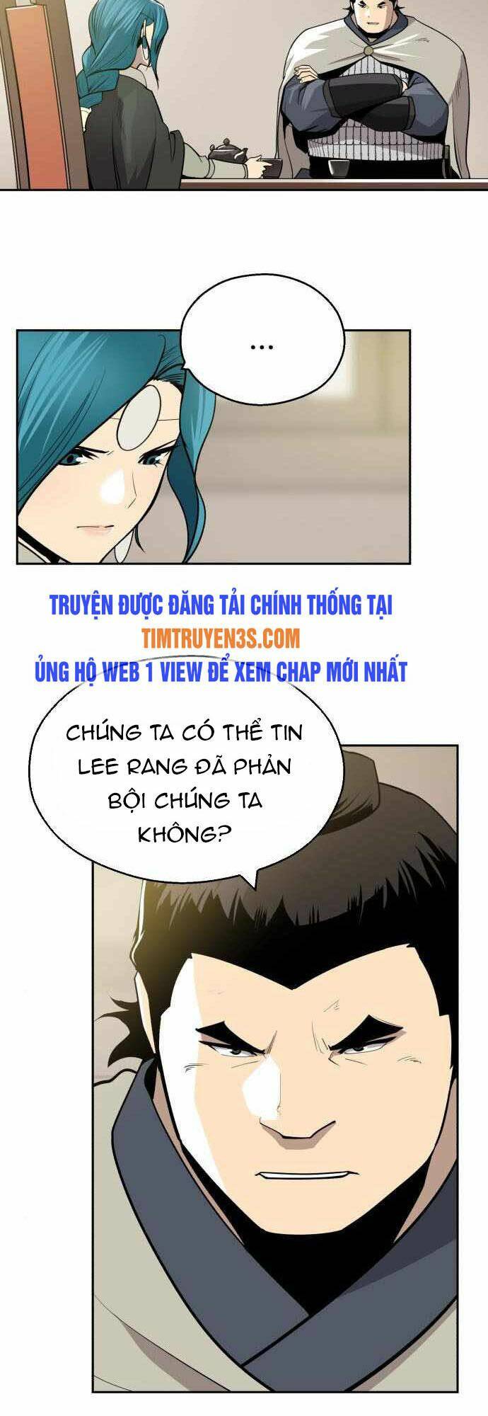 thieu-nien-kiem-su/5