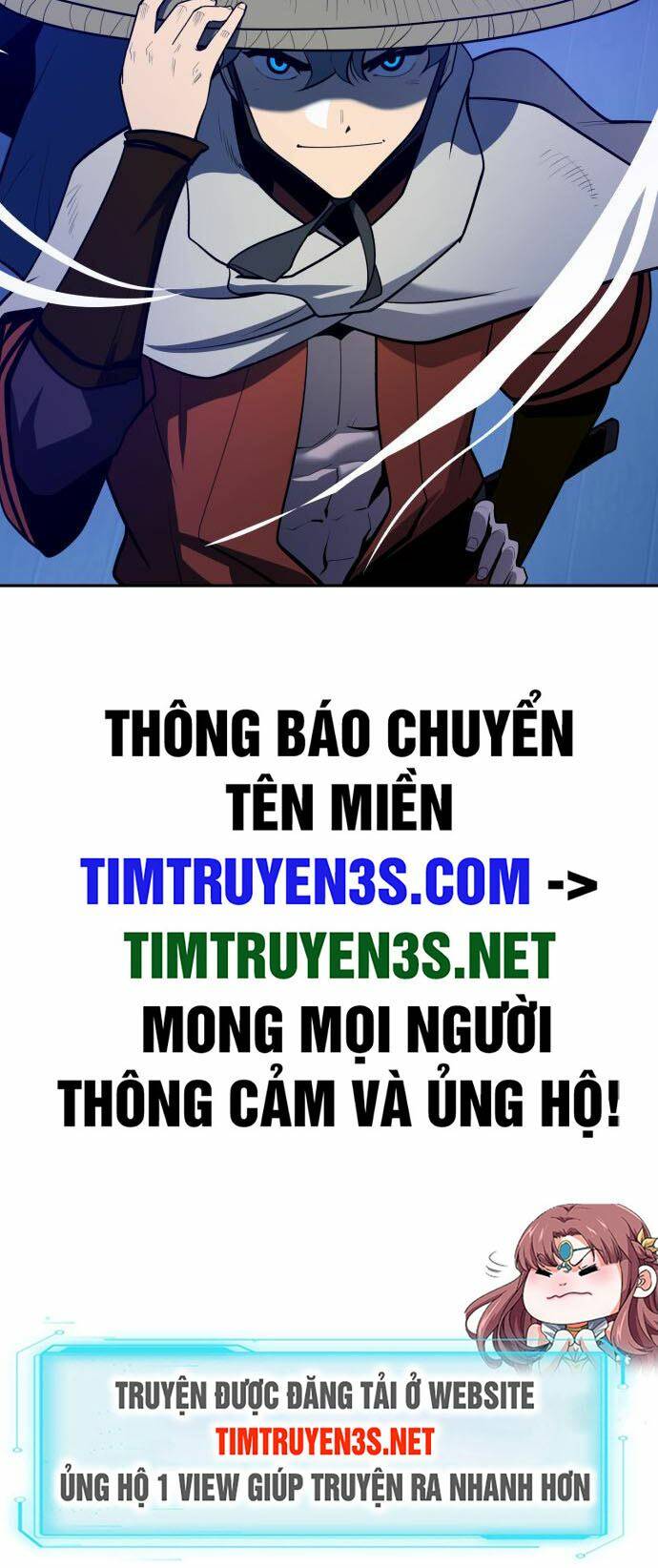 thieu-nien-kiem-su/64