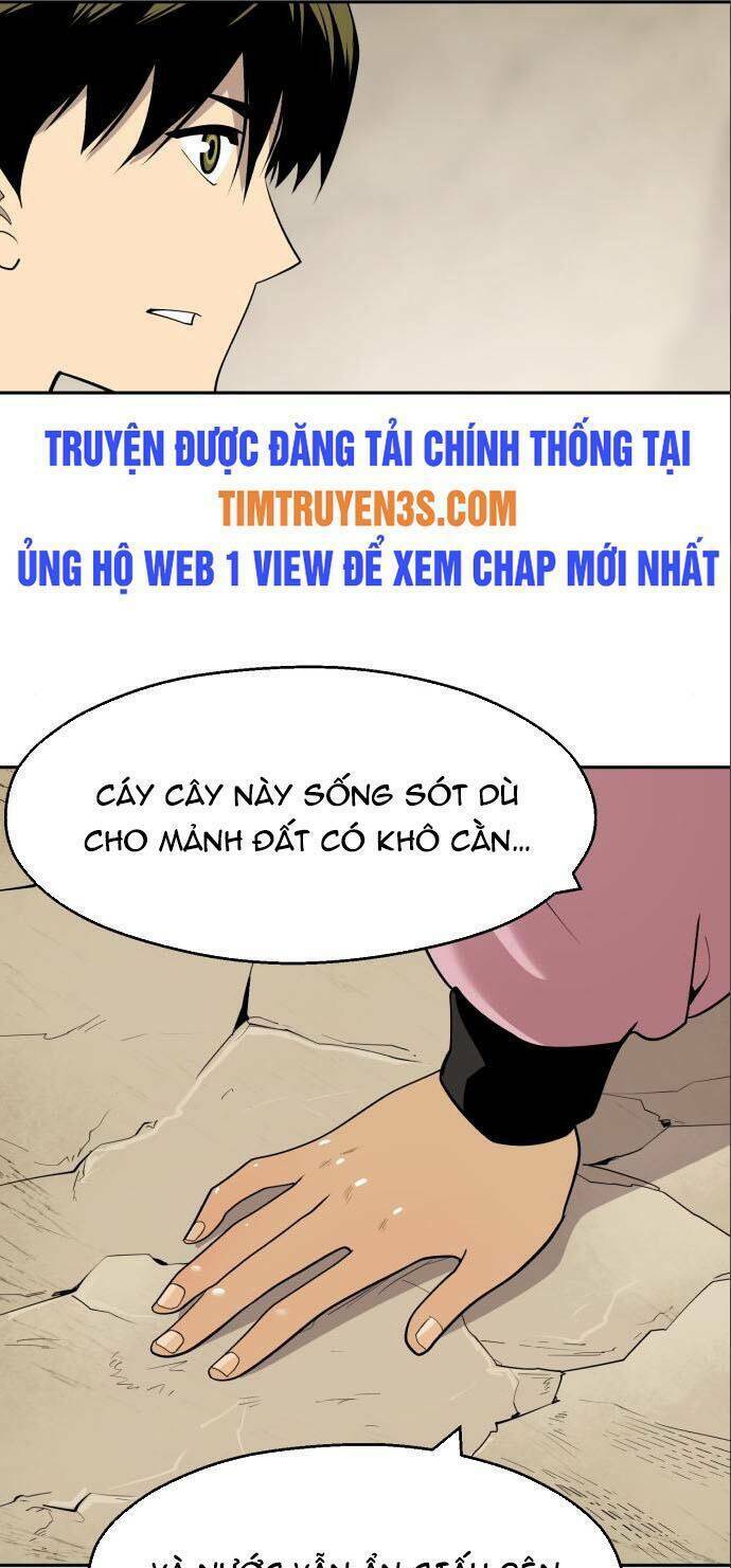 thieu-nien-kiem-su/46