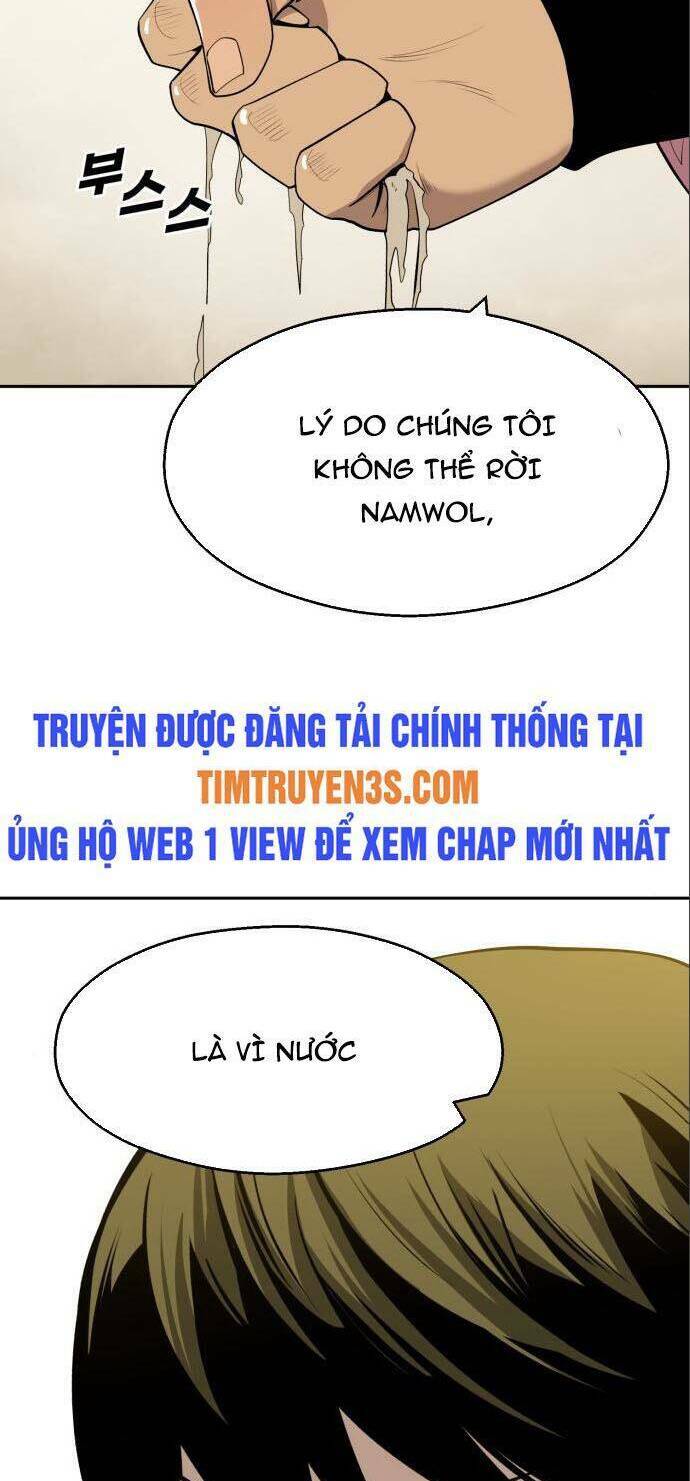 thieu-nien-kiem-su/48