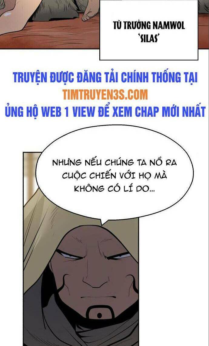 thieu-nien-kiem-su/5