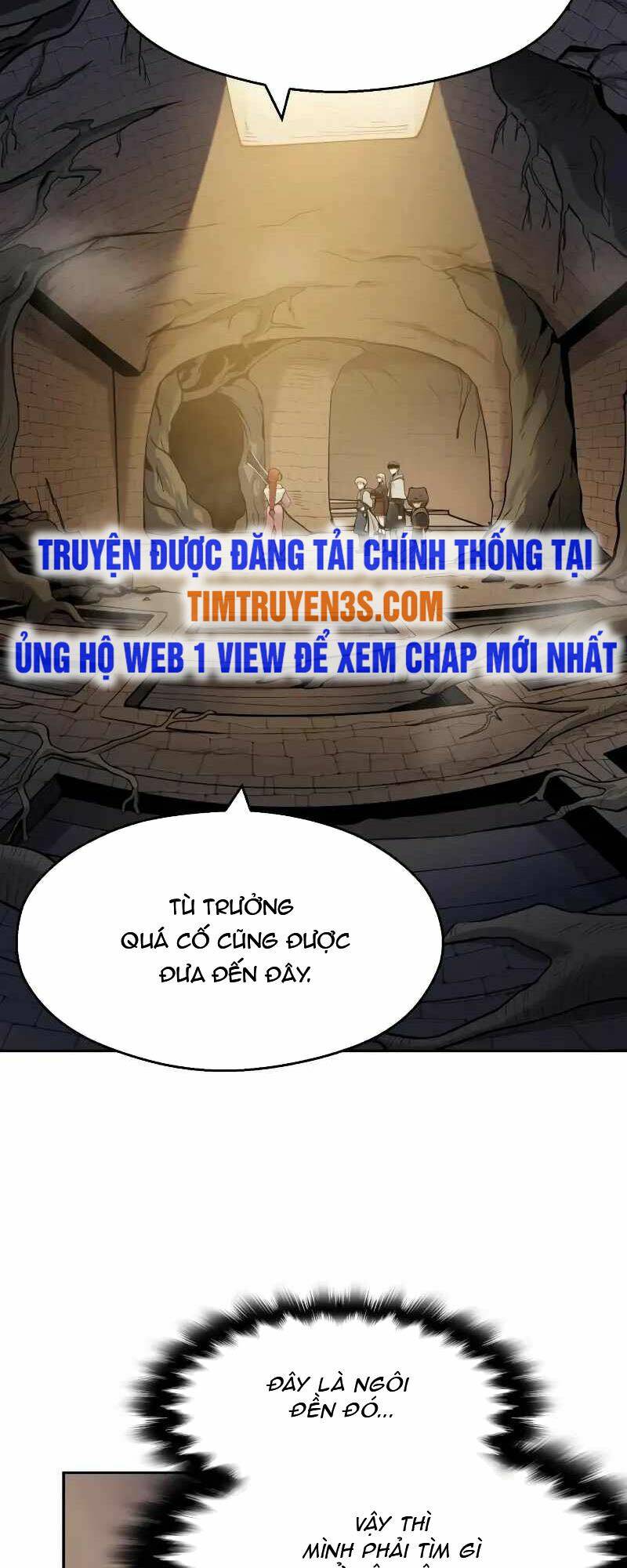 thieu-nien-kiem-su/11