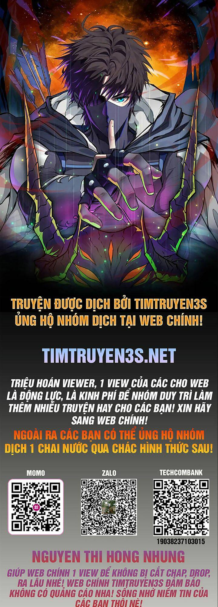 thieu-nien-kiem-su/0