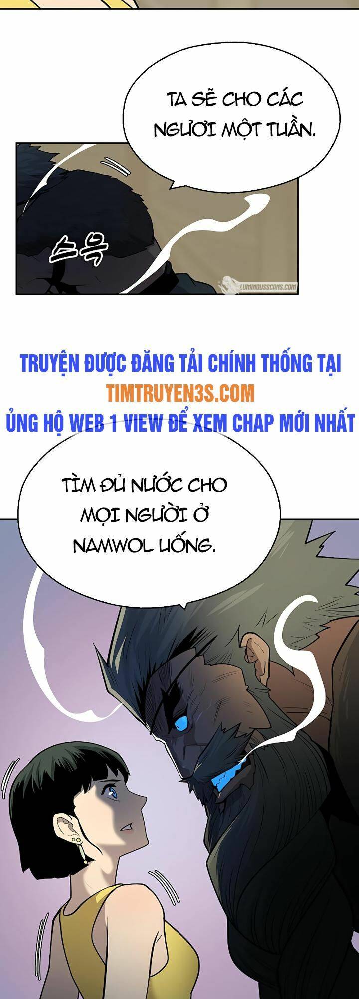 thieu-nien-kiem-su/10