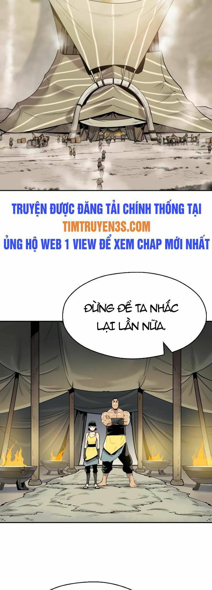 thieu-nien-kiem-su/2