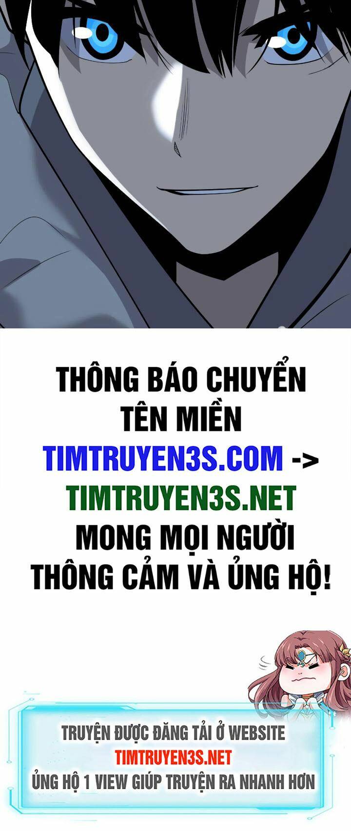 thieu-nien-kiem-su/60