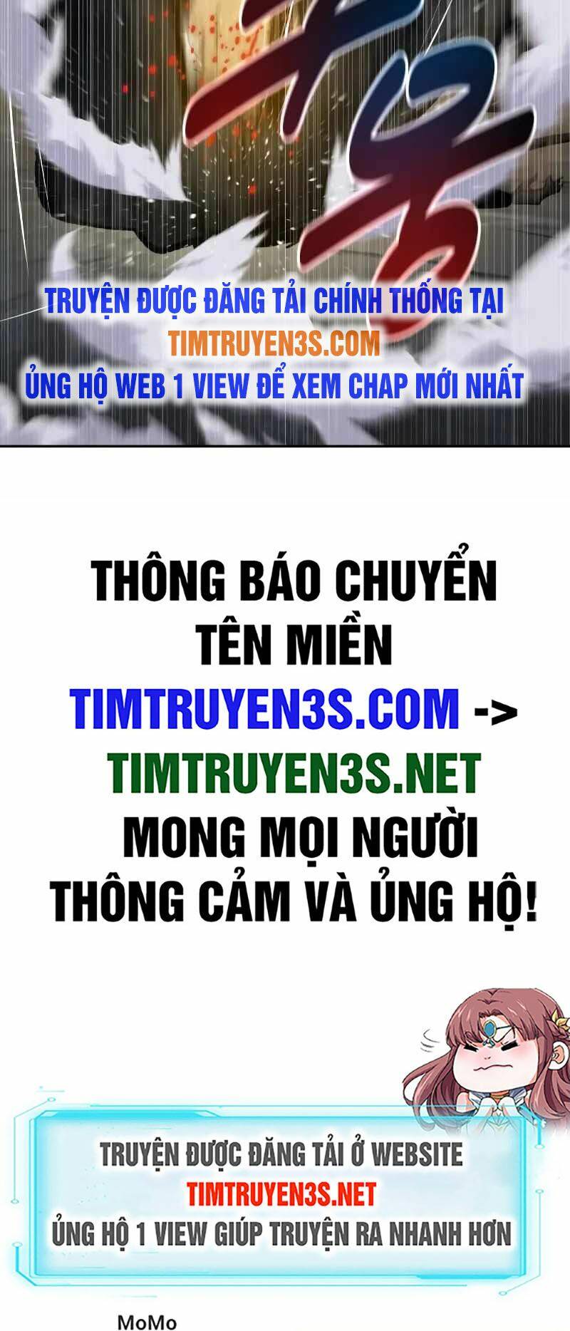 thieu-nien-kiem-su/66