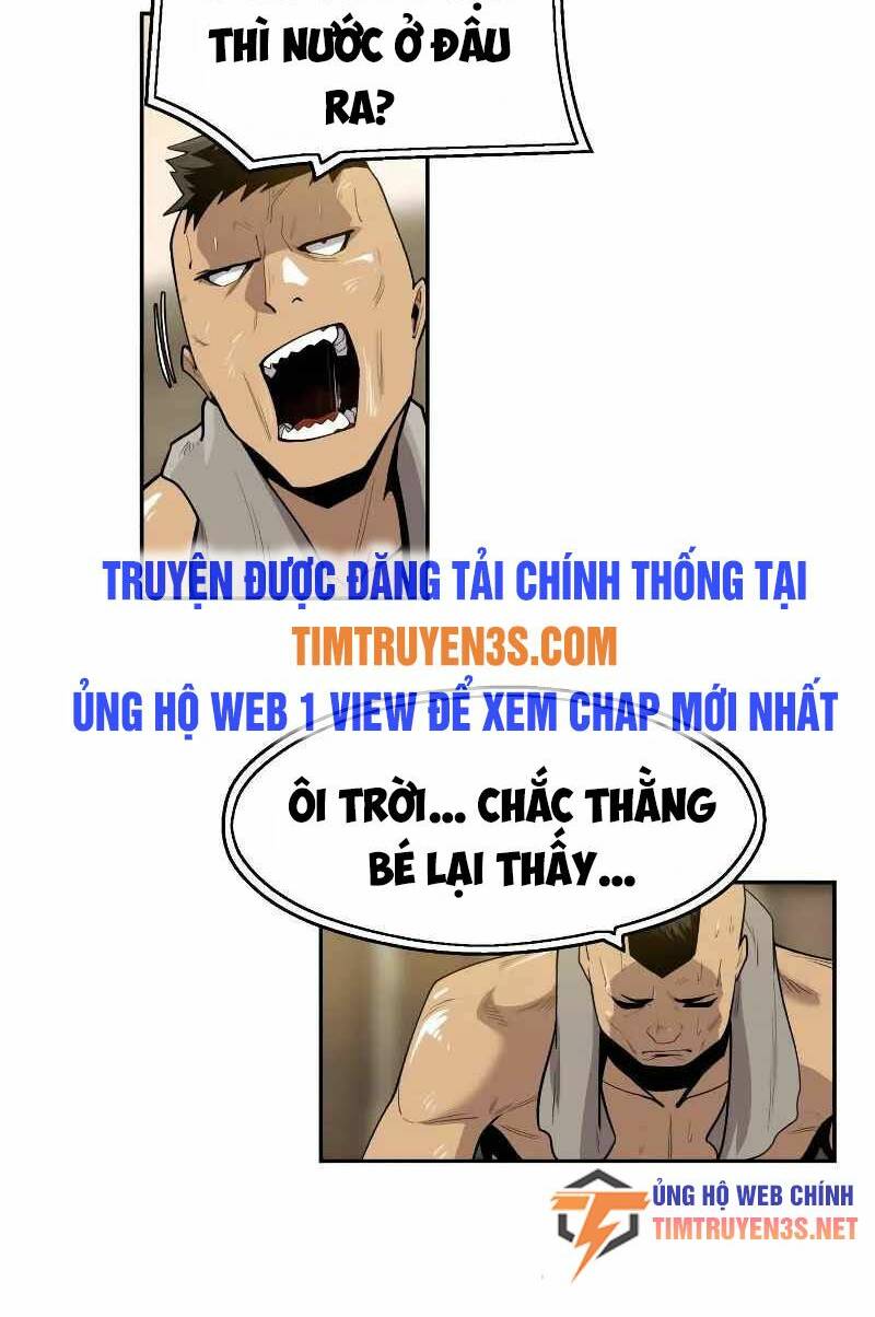 thieu-nien-kiem-su/9