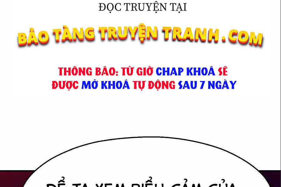 thieu-nien-kiem-su/117