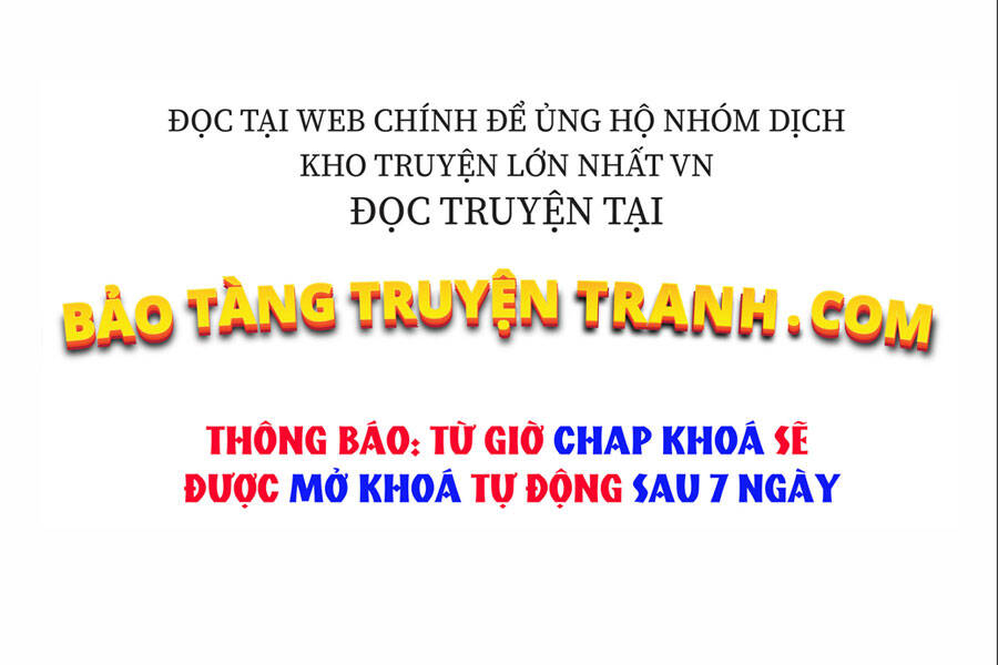 thieu-nien-kiem-su/192