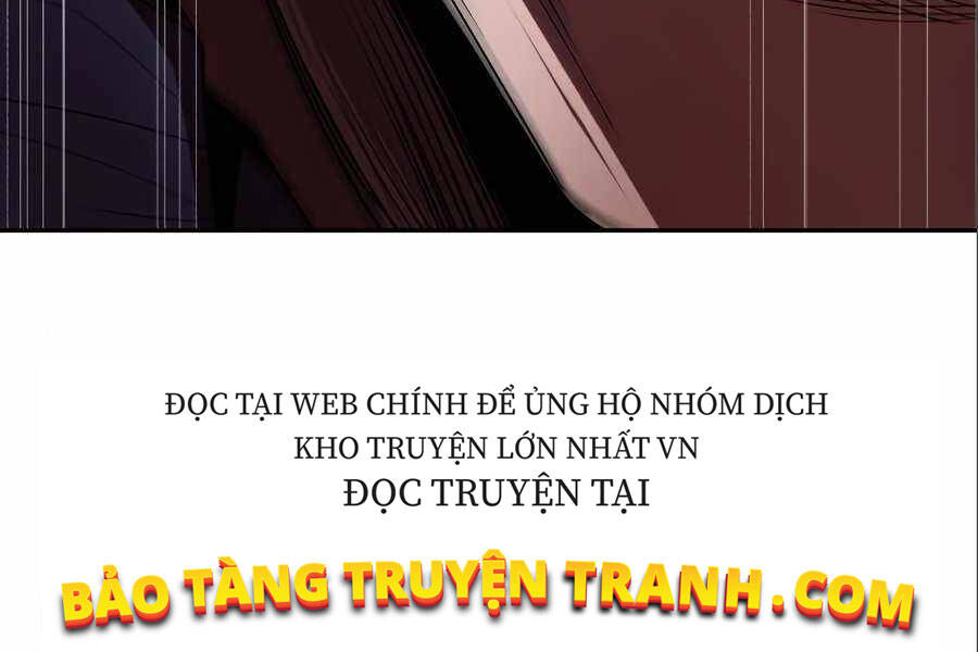 thieu-nien-kiem-su/226