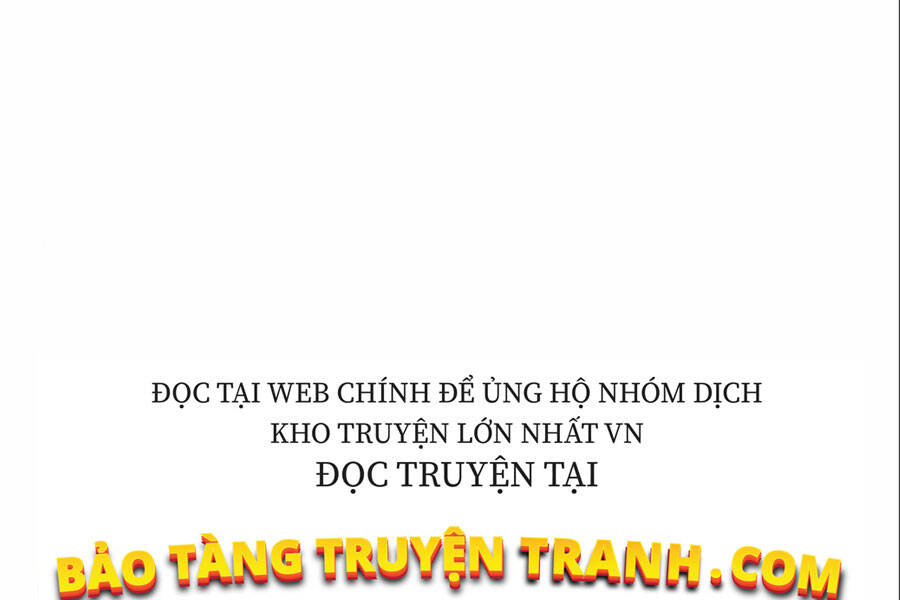 thieu-nien-kiem-su/262