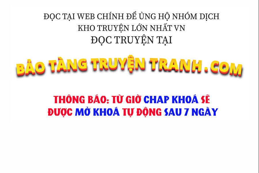 thieu-nien-kiem-su/271