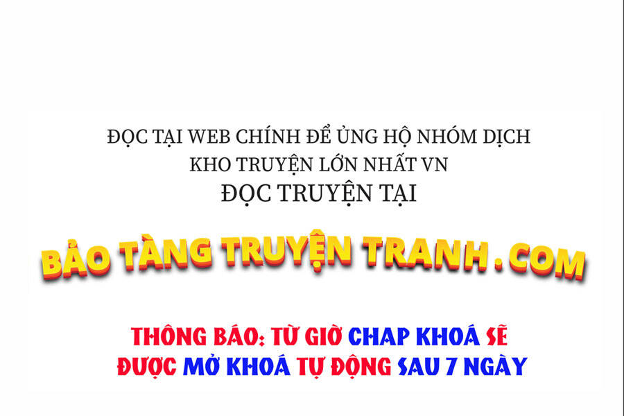 thieu-nien-kiem-su/281