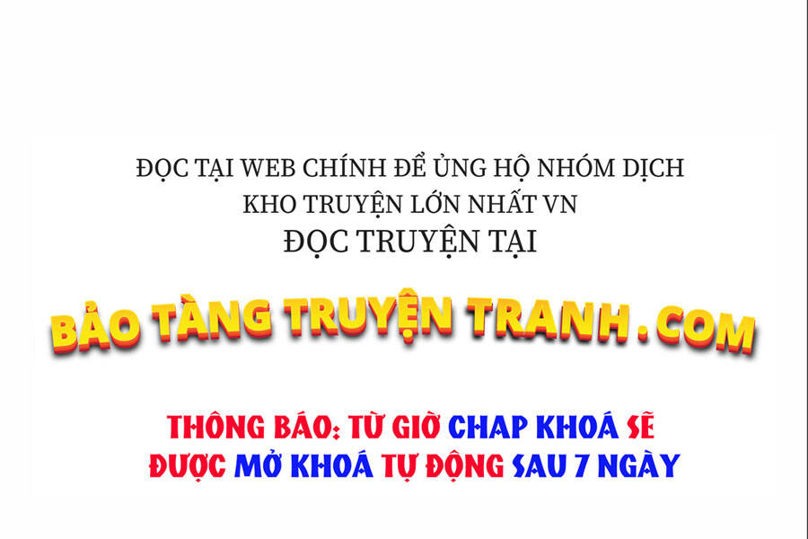 thieu-nien-kiem-su/286