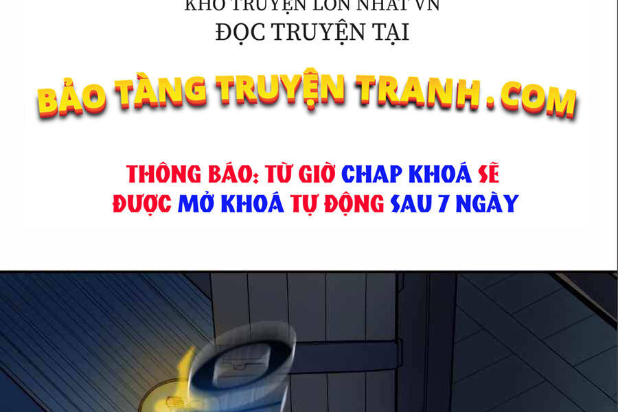 thieu-nien-kiem-su/54