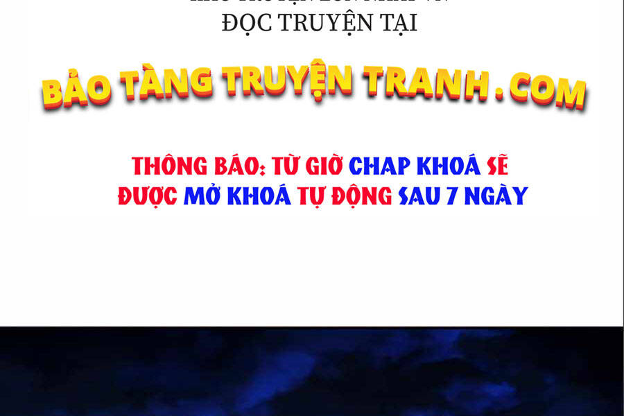 thieu-nien-kiem-su/6