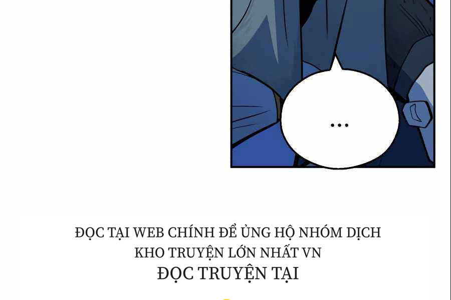 thieu-nien-kiem-su/68