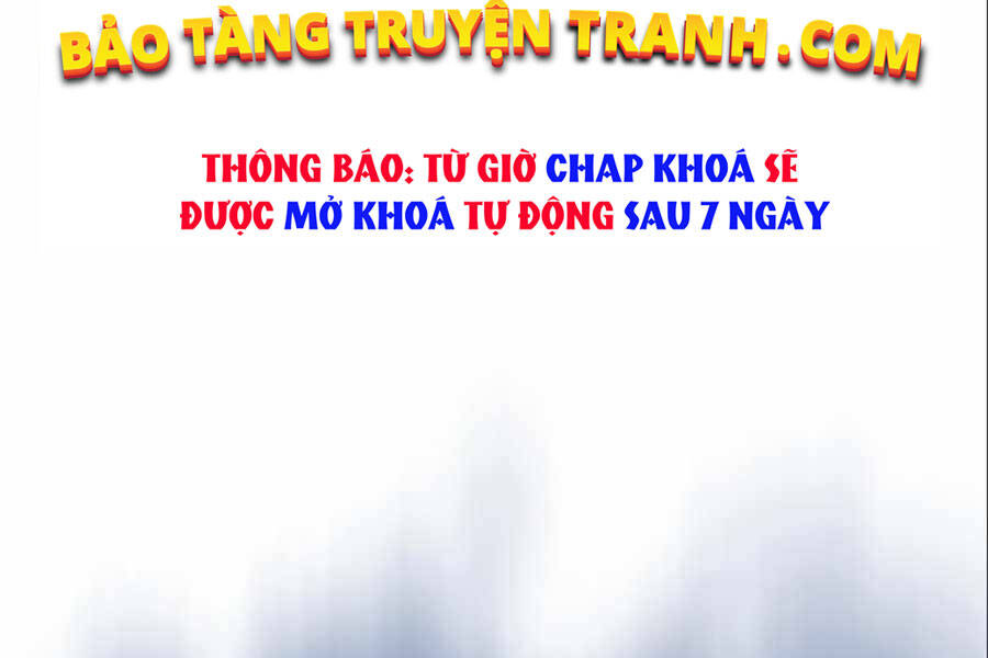 thieu-nien-kiem-su/69