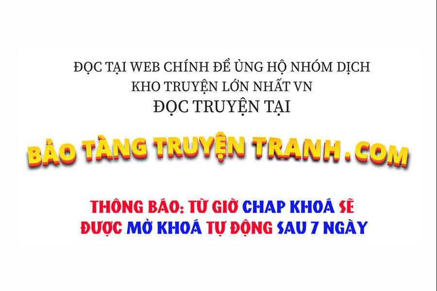 thieu-nien-kiem-su/99