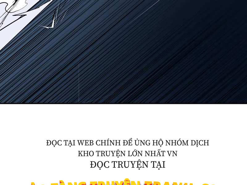 thieu-nien-kiem-su/106