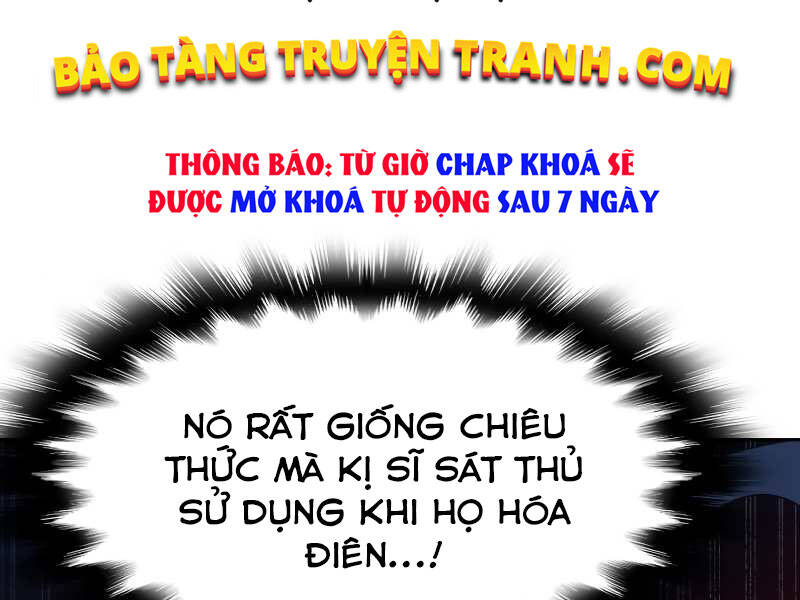 thieu-nien-kiem-su/140