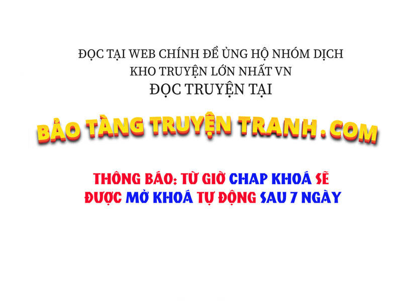 thieu-nien-kiem-su/152